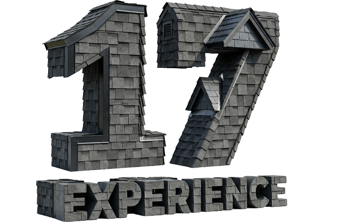 Deep Knowledge of Leland Roofing Requirements